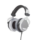 BeyerDynamic DT 880 Edition 32Ω セミオープン型ヘッドホン ベイヤーダイナミック