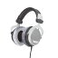 BeyerDynamic DT 880 Edition 32 ߥץ󷿥إåɥۥ ٥䡼ʥߥå