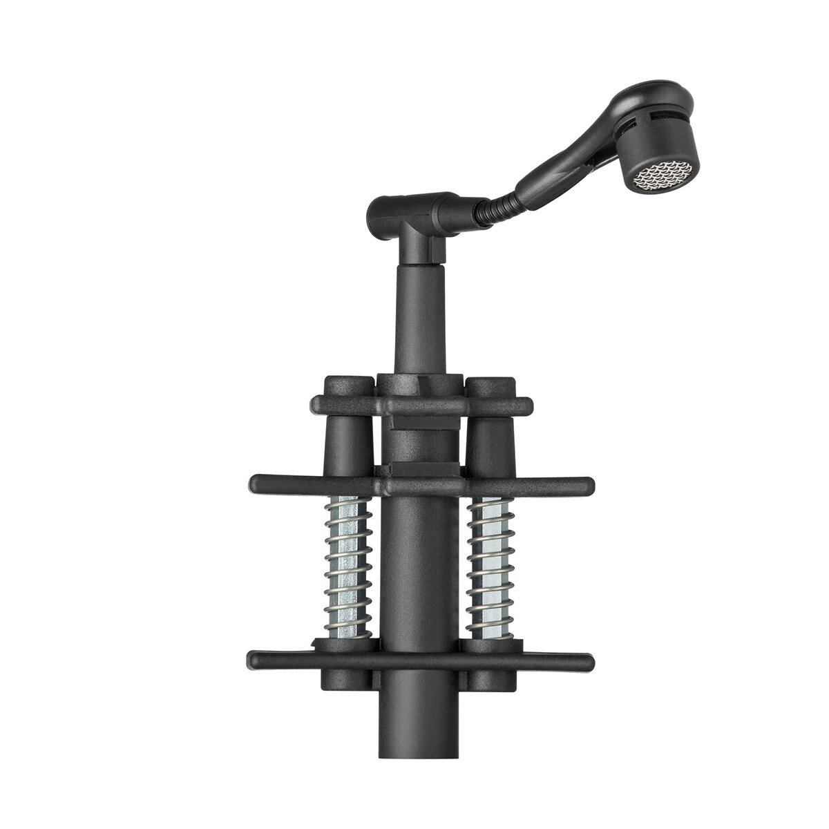 BeyerDynamic TG D58 コンデンサーマイク ドラム カーディオイド ベイヤーダイナミック(2)