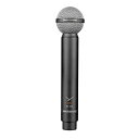 BeyerDynamic M 160 ダブルリボンマイクロホン ハイパーカーディオイド ベイヤーダイナミック