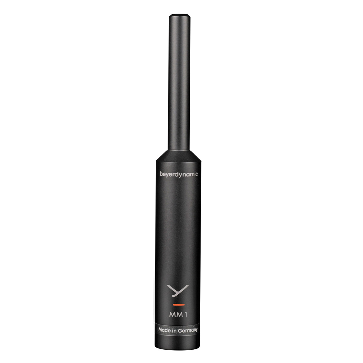 楽天市場】マイク beyerdynamic(楽器・音響機器)の通販 楽天市場】マイク beyerdynamic(楽器・音響機器)の通販