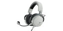 BeyerDynamic MMX 150 grey ^ Q[~OwbhZbg xC[_Ci~bN