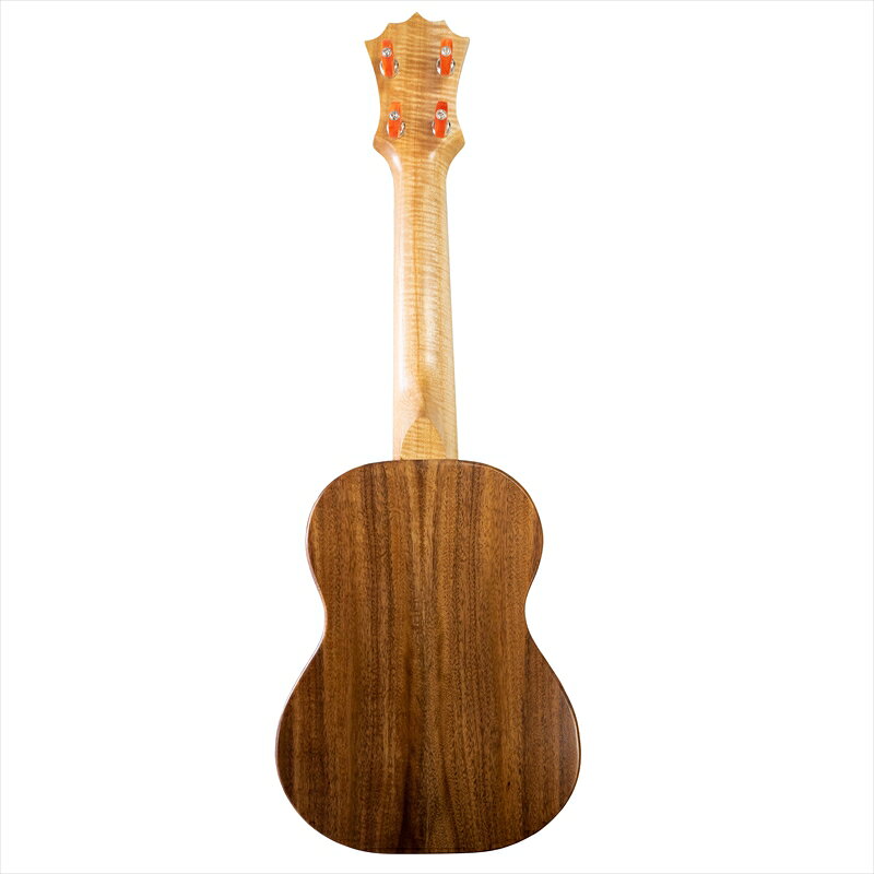 【マラソン期間中 エントリーでさらにP5倍】KoAloha Opio KSO-10S Soprano ソプラ...