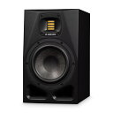 ADAM Audio A7V アクディブニアフィールドモニター アダムオーディオ