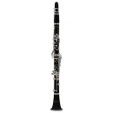 【3年保証】 J.Michael CL-360 クラリネット Jマイケル CL360【WEBSHOP限定価格】 【CL350後継品】