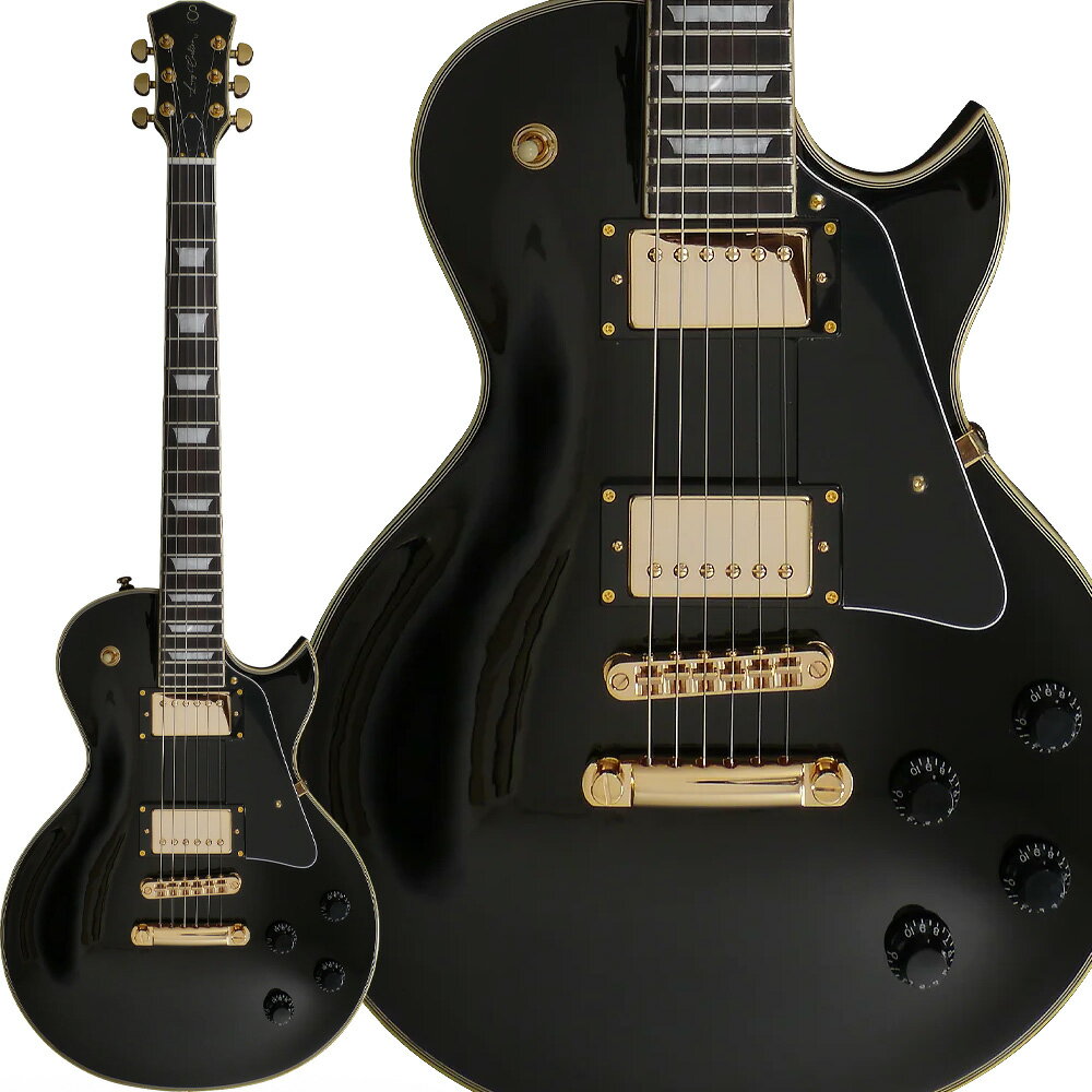 Sire Larry Carlton L7 BK GLM^[ X|[JX^^Cv ubN  TCA[