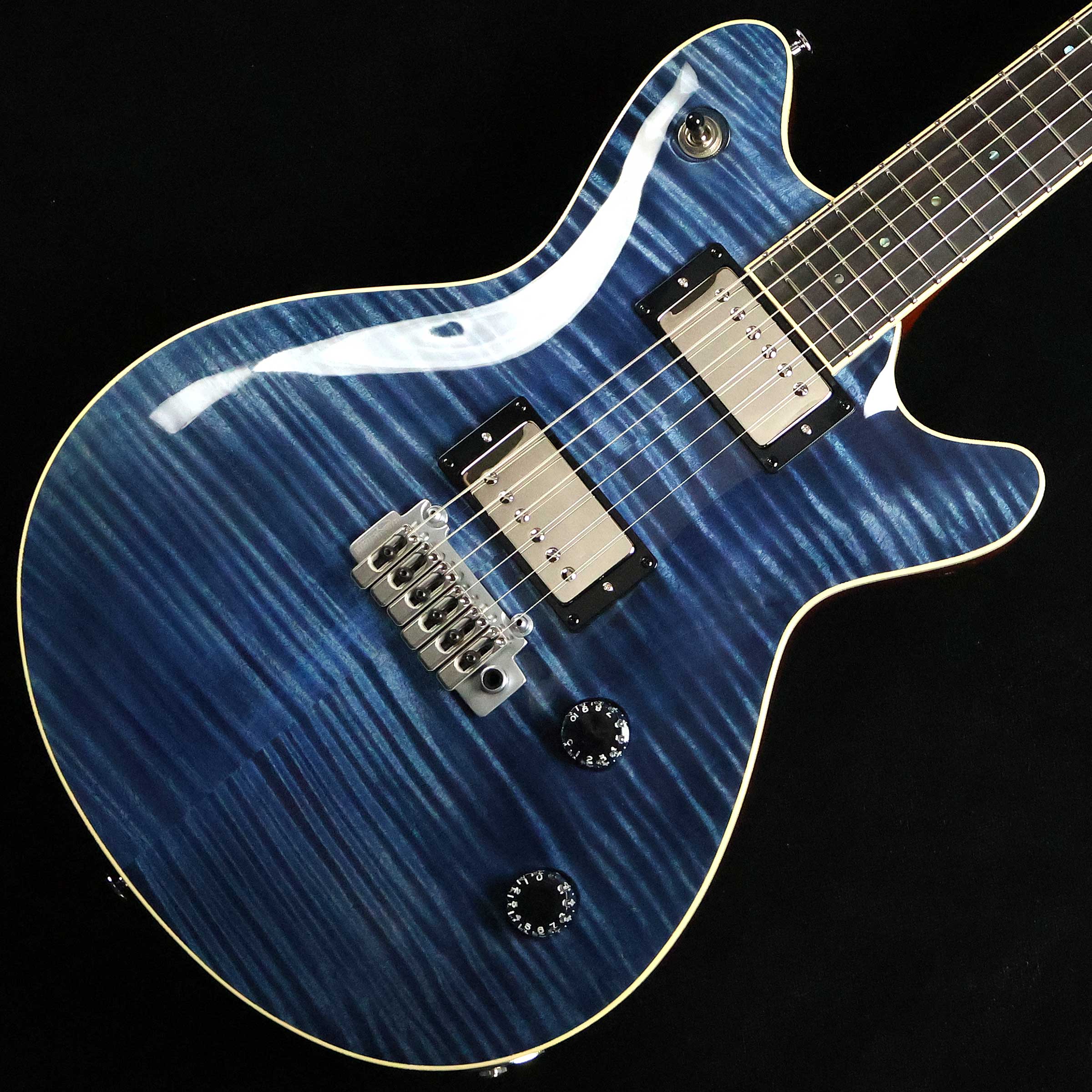 楽天市場】t's guitarの通販 楽天市場】t's guitarの通販