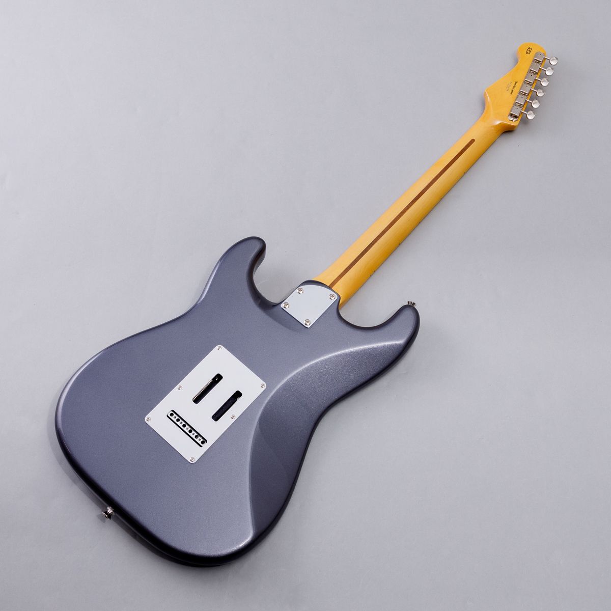 HISTORY HST/m-Standard CFM Charcoal Frost Metallic ���쥭������ �鿴��12�����å� ��THR5������դ��� �ϥ�Хå������ز�ǽ ���ȥ�ȥ��㥹���� �ҥ��ȥ꡼ 3ǯ�ݾ� ������