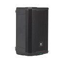 JBL PRX908 パワードスピーカー ジェービーエル