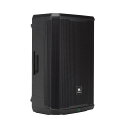 JBL PRX915 パワードスピーカー ジェービーエル