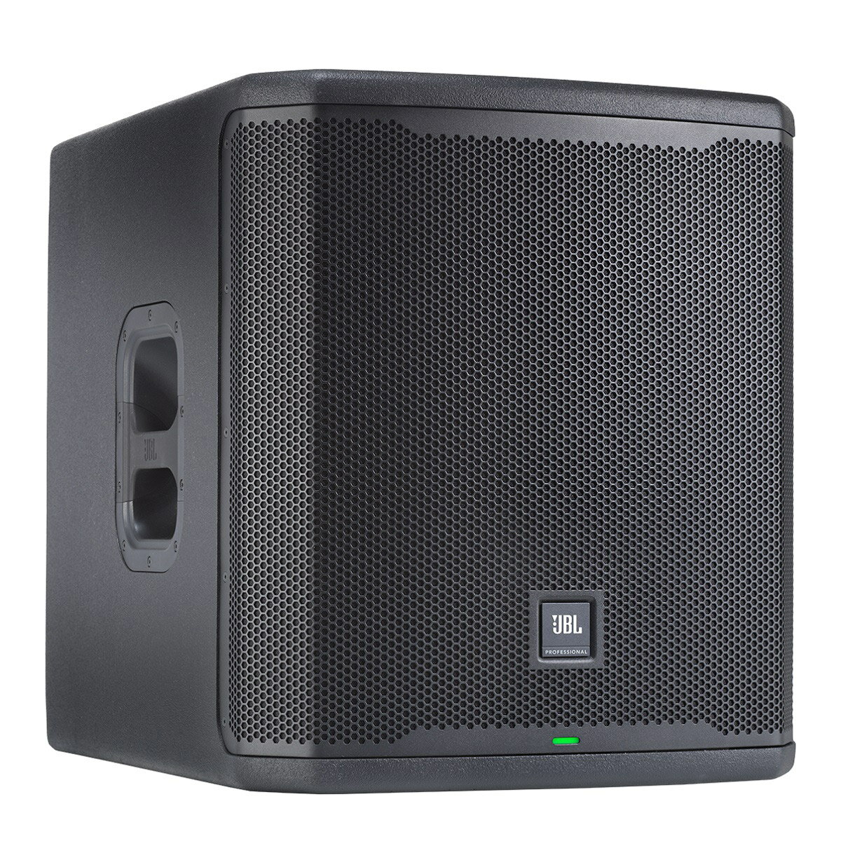 JBL PRX915XLF サブウーファー パワードサブウーファー ジェービーエル