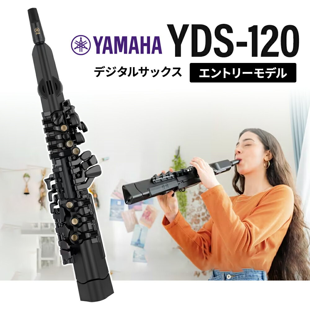 YAMAHA YDS-120 ǥ륵å ɥ󥻥 ޥ YDS-150 ȥ꡼ǥ