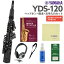 YAMAHA YDS-120 إåɥۥ ꥸʥ붵 쥻å ǥ륵å ɥ󥻥 ޥ YDS-150 ȥ꡼ǥ