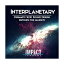 IMPACT SOUNDWORKS INTERPLANETARY インパクトサウンドワークス A8927[メール納品 代引き不可]