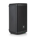 JBL EON710 10インチ ポータブルPAシステム パワードスピーカー ジェービーエル
