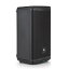 JBL EON710 10 ݡ֥PAƥ ѥɥԡ ӡ