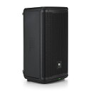 JBL EON712 12インチ ポータブルPAシステム パワードスピーカー ジェービーエル