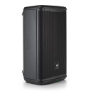 JBL EON715 15インチ ポータブルPAシステム パワードスピーカー ジェービーエル