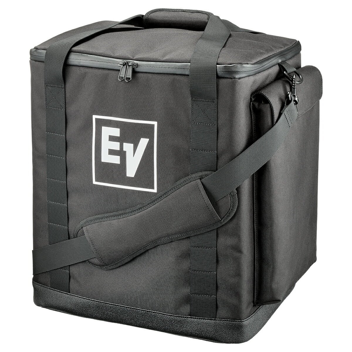 ElectroVoice (EV) EVERSE8-Tote エバースエイト EVERSE8用キャリングバッグ エレクトロボイス