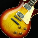 Gibson Custom Shop 1959 Les Paul Standard Southern Fade Burst Ultra Light Aged S/N：931327 【Murphy Lab】 ギブソン カスタムショップ 【未展示品】