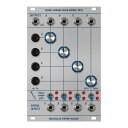 Tiptop Audio Buchla 292t Quad Lopass Gate ティップトップオーディオ