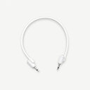 ¼ڴ㤨Tiptop Audio Stackable Cable White 30cm x 5 3.5mm ѥå֥ 󥻥 ƥåץȥåץǥפβǤʤ4,928ߤˤʤޤ