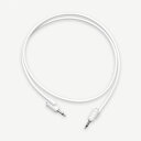 ¼ڴ㤨Tiptop Audio Stackable Cable White 90cm x 5 3.5mm ѥå֥ 󥻥 ƥåץȥåץǥפβǤʤ4,928ߤˤʤޤ