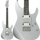 Ibanez TOD10 Tim Henson ティムヘンソン シグネイチャーモデル エレキギター Polyphia 【アイバニーズ】【納期未定/予約受付中】