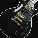 【旧価格】 Bacchus DUKE-CTM Black S/N:GI10307 バッカス 【未展示品】