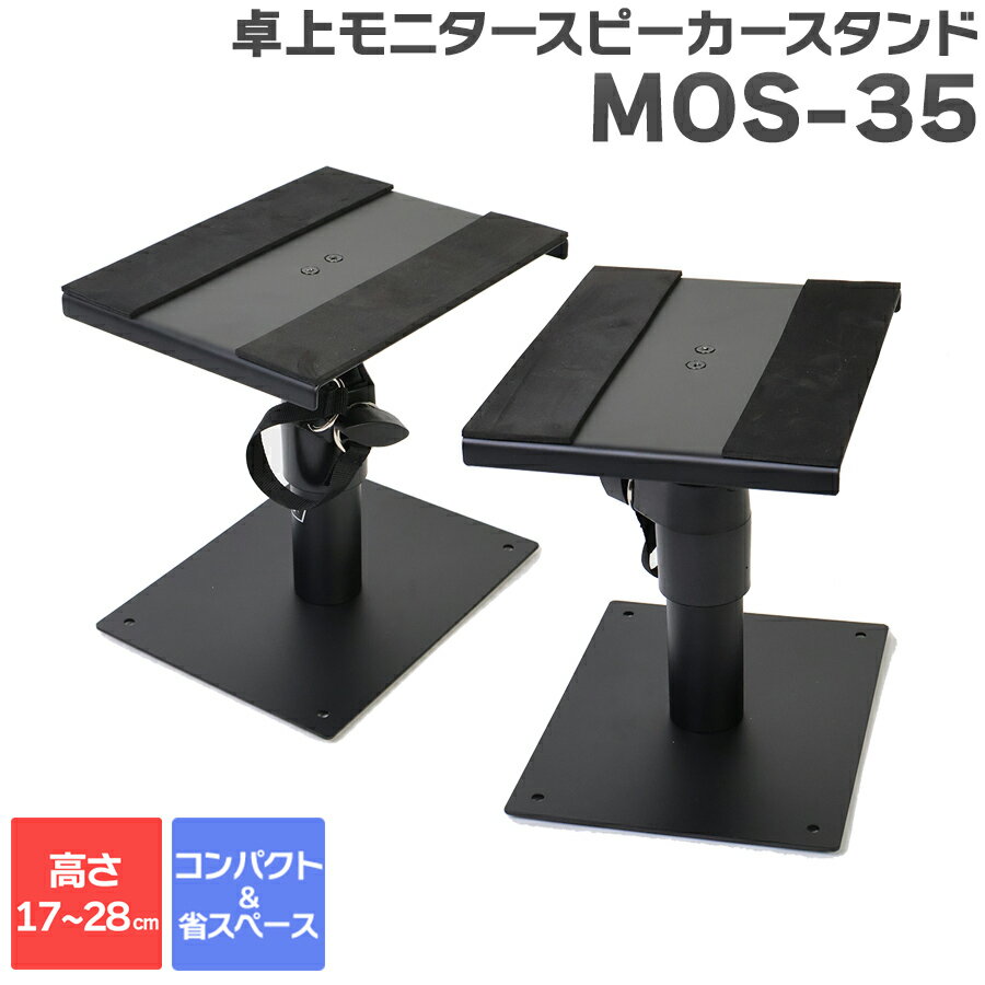 mt0147084.jpg mt0147084.jpg