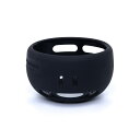 ARTIPHON Orba Silicone Sleeve Black Orba Orba2専用シリコン保護ケース アーティフォン(2)