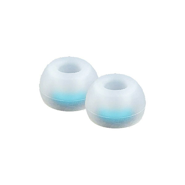 【中古】Panasonic パナソニック SJ-MR200-S シルバー ポータブルMDレコーダー MDLP非対応（MD録音再生兼用機/録再/MDウォークマン/MDプレーヤー）