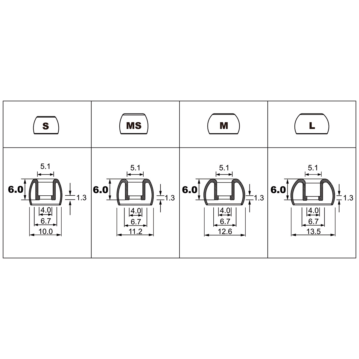 【中古】Panasonic パナソニック SJ-MR200-S シルバー ポータブルMDレコーダー MDLP非対応（MD録音再生兼用機/録再/MDウォークマン/MDプレーヤー）