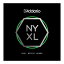 D'Addario NYXLB100MS 쥭١ Х鸹 NYXL Bass Nickel Wound Single 100 ޥ ꥪ