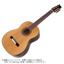 Martinez MC-7S 7strings クラシックギター 7弦ギター 松単板 マルティネス ケネスヒル監修