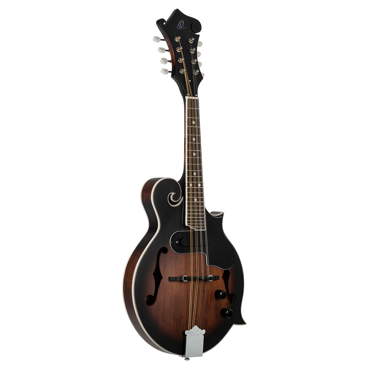 楽天市場】epiphone マンドリンの通販 楽天市場】epiphone マンドリンの通販