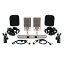 [ò 2024/09/19] AUSTRIAN AUDIO OC818 Dual Set Plus ñظ ǥ󥵡ޥ ȥꥢ󥪡ǥ