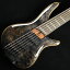 Ibanez SRMS806 Deep Twilight　S/N：I230907462 【6弦】 アイバニーズ 【限定モデル】【未展示品】