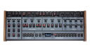 Oberheim OB-X8 Module アナログシンセサイザー デスクトップバージョン 音源モジュール オーバーハイム