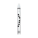 MOOER Wind Instrument 100 (zCg) EChVZTCU[ [A Wi100