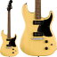 Squier by Fender Paranormal Strat-O-Sonic Vintage Blonde ȥȥ˥å 쥭 磻䡼 / 磻