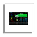FLUX FLUX:: Analyzer Live Add-on Option フラックス