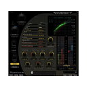 FLUX Pure Compressor tbNX