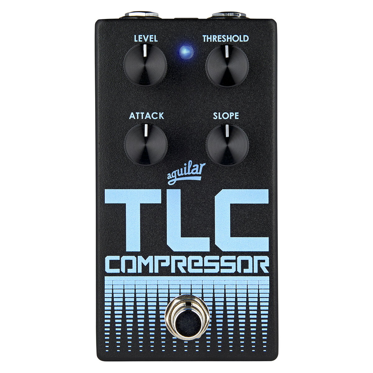 aguilar TLC COMPRESSOR x[XGtFN^[ AiOERvbT[ AM[