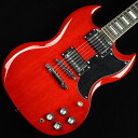 【旧価格】 Bacchus MARQUIS-STD A-RED S/N:GI09609 バッカス 【未展示品】