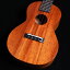 tkitki ukulele ECO-C M/E 󥵡ȥ ñ ܥˡ  S/N720 ƥƥ