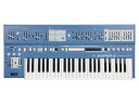 U・D・O Audio Super 6 (ブルー) バイノーラル・アナ...(2)