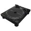 Pioneer DJ PLX-CRSS12 ϥ֥åȥơ֥ [Serato DJ Pro/rekordbox]б DVSȥ뵡ǽ ѥ˥