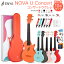 ڥӥ塼Low-Gץ쥼! ENYA NOVA U Concert 󥵡ȥ鿴10å  塼ʡ  