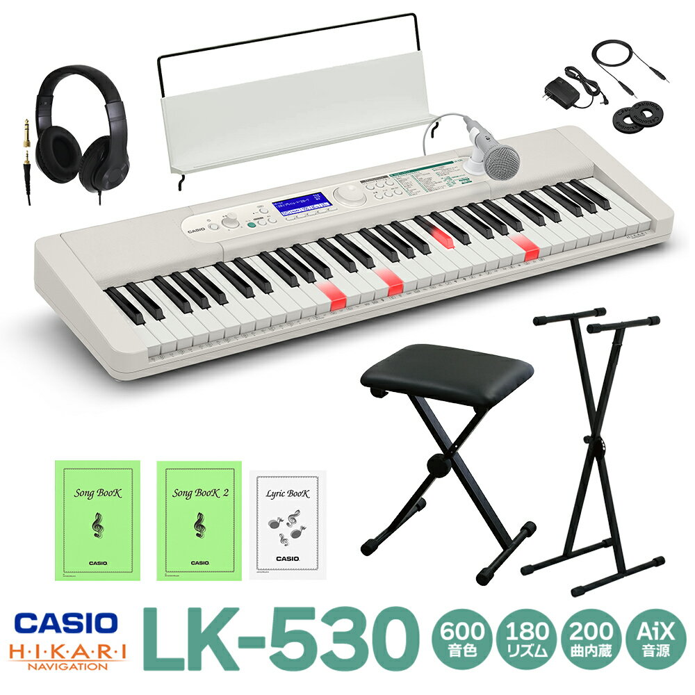 楽天市場】casio lk-41の通販 楽天市場】casio lk-41の通販